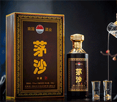 贵州茅沙酒业-167必赢官网(中国)·官方入口