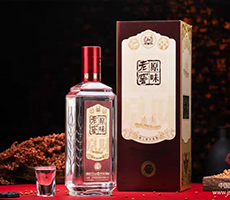 四川世纪原味酒类销售-167必赢官网(中国)·官方入口