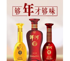 江苏洋缘酒业-167必赢官网(中国)·官方入口